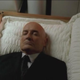 Image for article titled 10 Once-Great TV Shows (And The Exact Moments They Started to Suck)